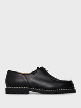Paraboot - Michael in Lisse Noir