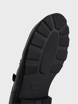 Paraboot - Michael in Lisse Noir