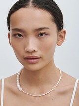 Sophie Bille Brahe - Peggy Necklace