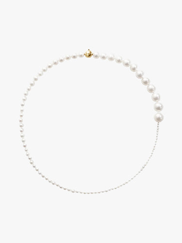 Sophie Bille Brahe - Peggy Necklace