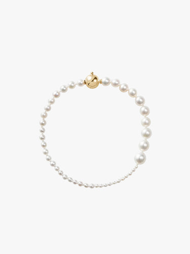 Sophie Bille Brahe - Petit Peggy Bracelet