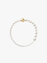 Sophie Bille Brahe - Petit Peggy Bracelet
