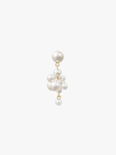 Sophie Bille Brahe - Petite Celli Earring