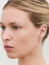 Sophie Bille Brahe - Petite G Earring