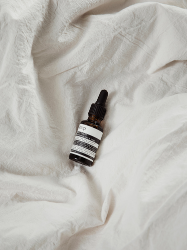Aesop - Fabulous Face Oil (25 ml)