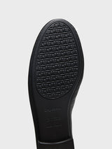 Repetto - Cendrillon Ballerina Shoes in Black