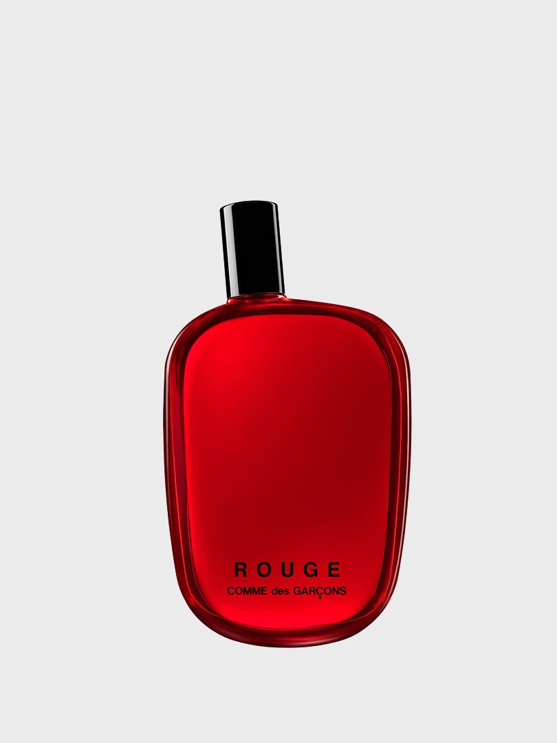 Comme Des Garçons Parfums - Rouge Perfume (100 ml)