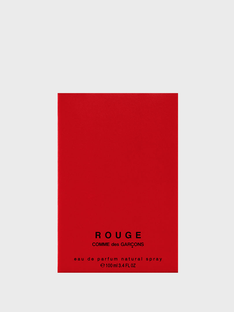 Rouge Perfume (100 ml)