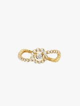 Sophie Bille Brahe - Rêve Ring