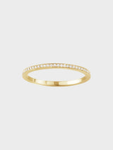 Sophie Bille Brahe - Rue de Diamant Ring