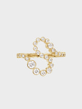 Sophie Bille Brahe - Ensemble S Ring