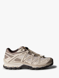 Salomon - Xt-Quest in Tapioca, Walnut and Black Coffee
