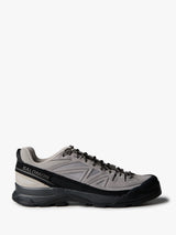 Salomon - X-ALP LTR in Cloudburst, Paloma and Black