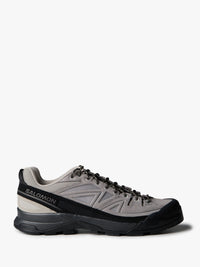 Salomon - X-ALP LTR in Cloudburst, Paloma and Black