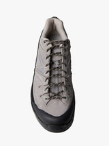 Salomon - X-ALP LTR in Cloudburst, Paloma and Black