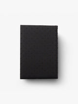 Sophie Bille Brahe - Trésor Grande Noir Nuit in Black
