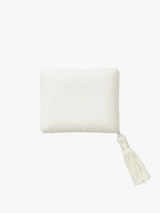 Sophie Bille Brahe - Velvet Vaniglia Jewellery Box