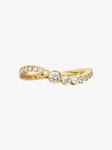 Sophie Bille Brahe - Sky Ring