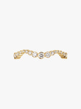 Sophie Bille Brahe - Dentelle Ring