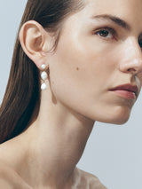 Sophie Bille Brahe - Lucia Earring