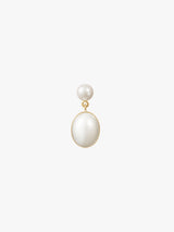Sophie Bille Brahe - Luce Earring
