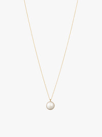 Sophie Bille Brahe - Luce Simple Necklace