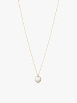 Sophie Bille Brahe - Luce Simple Necklace