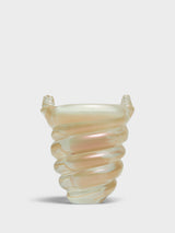 Sophie Bille Brahe - Nuage Madison Scented Candle