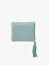 Sophie Bille Brahe - Velvet Jewelry Box in Nuages