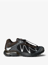 Salomon - XT-Whisper Gore-tex in Delicioso, Asphalt, Castlerock