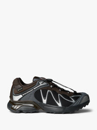 Salomon - XT-Whisper Gore-tex in Delicioso, Asphalt, Castlerock