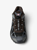 Salomon - XT-Whisper Gore-tex in Delicioso, Asphalt, Castlerock