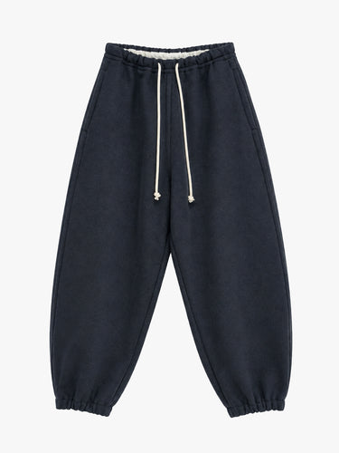 Sono - Jamie Joggers in Navy
