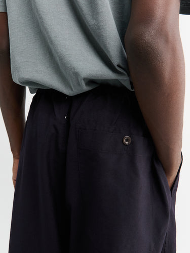 Sono - Sol Snowpants in Deep Navy