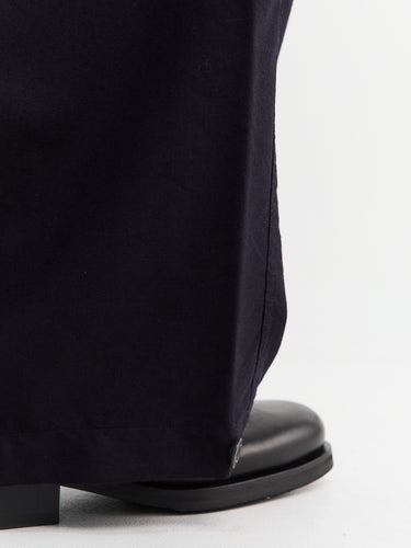 Sono - Sol Snowpants in Deep Navy