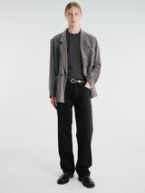 Sono - Juri Jacket in Elephant