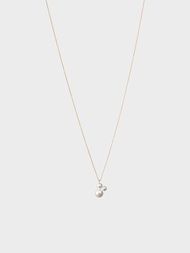 Sophie Bille Brahe - Stellari Simple Necklace