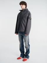 STIONE_2_8053819191188_2.jpg