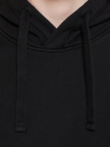 Stone Island - 64151 Felpa Sweatshirt in Black