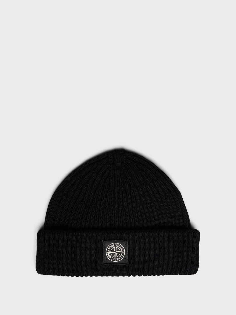 Stonie beanie Clearance