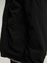 Stone Island - 4100025 Jacket in Black