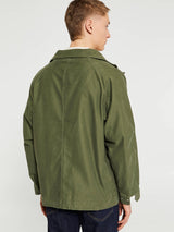 Sunflower - Field Jacket in Army