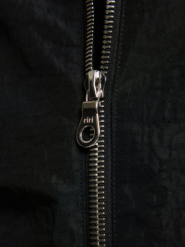 Sunflower - Prince Jacket in Black