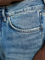 Sunflower - Standard Jeans in Dark Blue Vintage