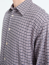 Sunflower - Studio Shirt in Pink