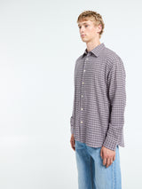 Sunflower - Studio Shirt in Pink