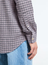 Sunflower - Studio Shirt in Pink
