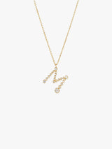 Sophie Bille Brahe - Soprano M Necklace