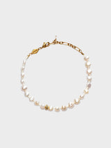 Anni Lu - Stellar Pearly Bracelet