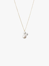 Sophie Bille Brahe - Stellari Simple Necklace